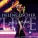 Helene Fischer - Kalinka