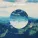 Mark Otten - So Serene