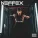NEFFEX - IT'S ONLY WORTH IT IF YOU WORK FOR IT