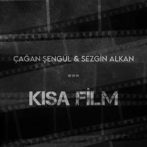 Çağan Şengül, Sezgin Alkan - Kuzey Yıldızı