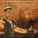 Gavin Greenaway, The Lyndhurst Orchestra, Ханс Циммер, Lisa Gerrard - Now We Are Free