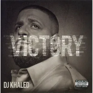 DJ Khaled - Rep My City (feat. Pitbull & Jarvis)