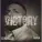 DJ Khaled - Intro (feat. Diddy & Busta Rhymes)