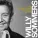 Willy Sommers - Poster Boy