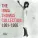 Irma Thomas - I Need Your Love So Bad