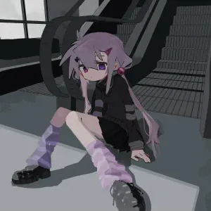 usedcvnt, Eden FM - pls tell me what is ur dream