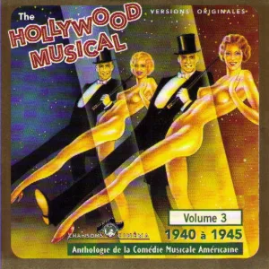 Fred Astaire - The Way You Look Tonight
