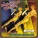 Fred Astaire - The Way You Look Tonight