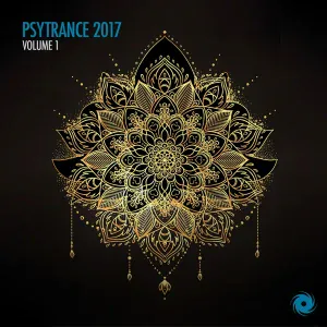 Hilight Tribe - Free Tibet(Vini Vici Remix)