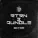 Chase & Status feat. Suku - Shut Up