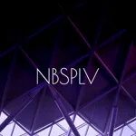 NBSPLV - Indub