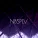 NBSPLV - Indub