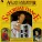 Allan Gardiner And His Accordion Band - Quickstep: Things/ Mary Anne/ Whispering/ Five Foot Two, Eyes Of Blue