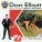 Don Elliot Octet and Sextet - Don't You Know I Care