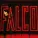 Falco - Kamikaze Cappa (Dedicated to Robert Cappa Who Died in Indochina 1954)