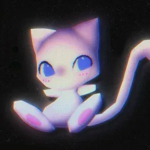 dreamsoda - Everything Is Romantic