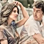 Dean Martin - Please Don't Talk About Me When I'm Gone