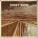 Snowy White - Freshwater