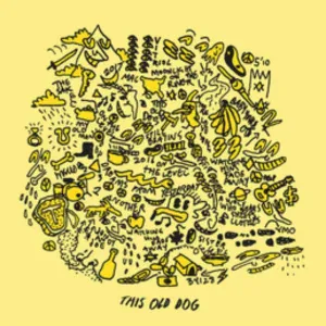 Mac DeMarco - For the First Time