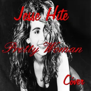 Jesse Hite - Ain't No Rest for the Wicked