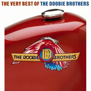 The Doobie Brothers feat. James Taylor - Takin' It to the Streets