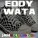Eddy Wata - In your mind (Raggae original mix)