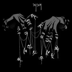 Элэм - Game Over