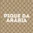 darkflowndc - Pique Da Arábia