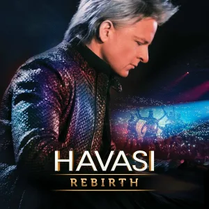 HAVASI - Sunrise