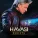 HAVASI - Sunrise