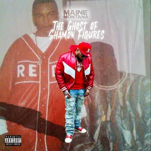 Maine Montana feat. KDIZHON - Love is Love