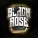 Black Rose Beatz - Sunshine