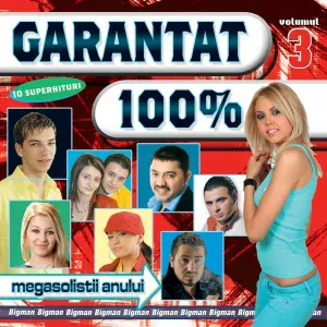 Printesa de Aur - Nu Pierde Masura