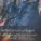 Lior Eitan, Monica Fallon - Sonata for Flute and Piano: III. Adagio