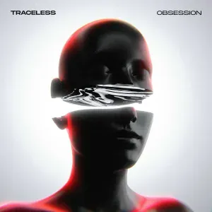 Traceless - Live a Lie