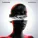 Traceless - Live a Lie