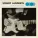 Sonny Landreth - Firebird Blues