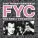 Fine Young Cannibals - It's Ok (It's Alright)