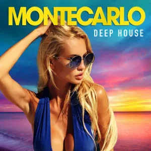 Sparkle B feat. Jm Leroy - It's My Life (Resonant Remix) (Resonant Remix)