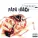 Papa Roach - Between Angels And Insects