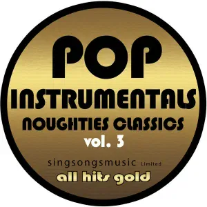 All Hits Gold - Trouble (In the Style of Coldplay) [Karaoke Instrumental Version]