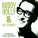 Buddy Holly & The Crickets - Love Me