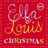 Ella Fitzgerald - Have Yourself A Merry Little Christmas