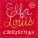 Ella Fitzgerald - Have Yourself A Merry Little Christmas