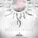 Godsmack - Under Your Scars