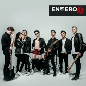 ENZERO - Jerry