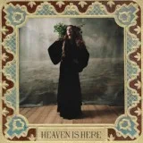 Florence + The Machine - Heaven Is Here
