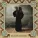 Florence + The Machine - Heaven Is Here