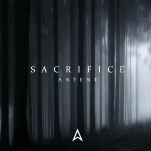 Antent - Sacrifice