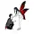 ЗЕУС - Молитвами